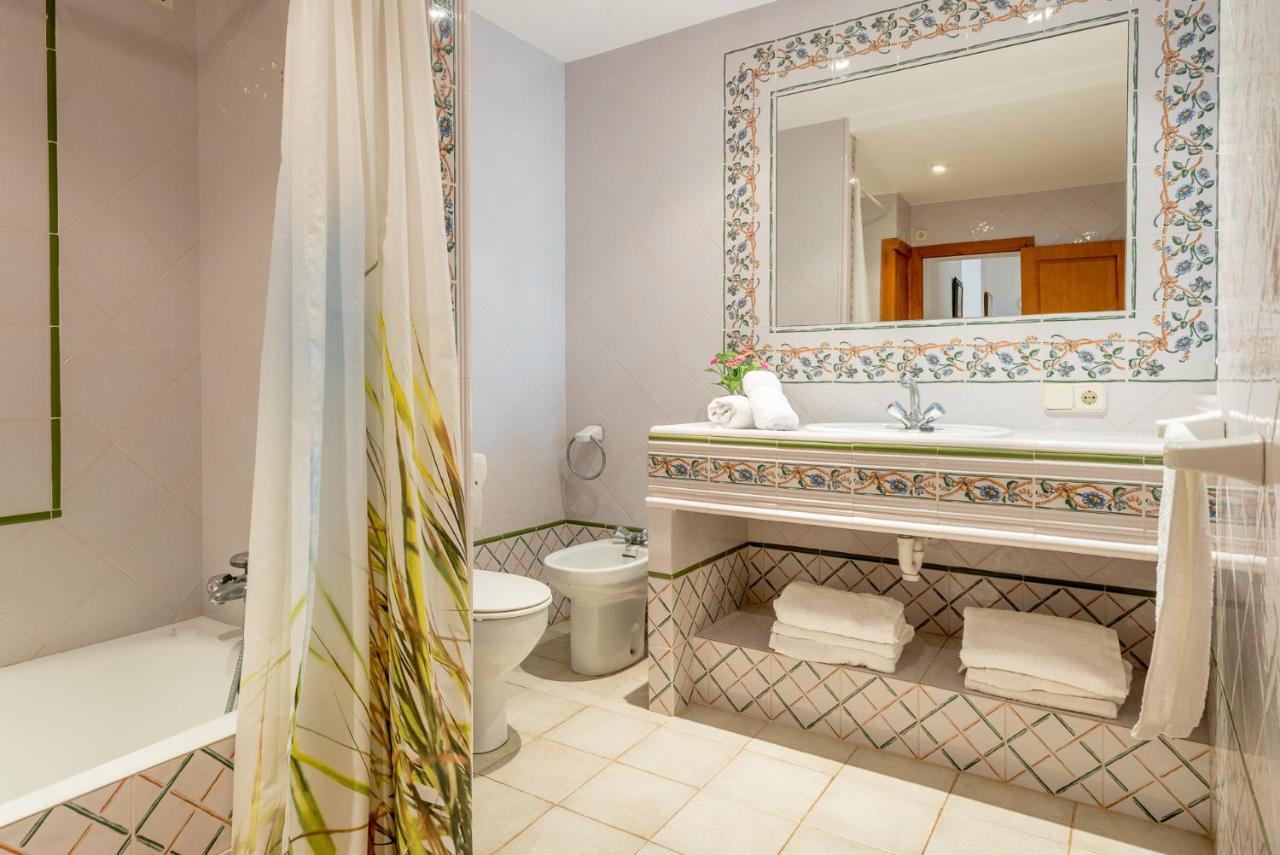Finca Can Pereta By Mallorca House Rent Felanitx Exterior foto